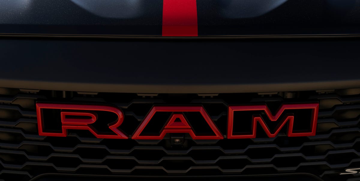 Automotive News Image