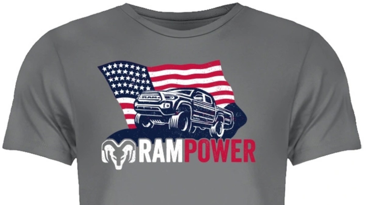 Automotive News Image
