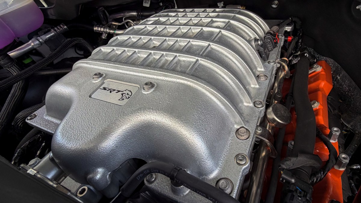 Automotive News Image