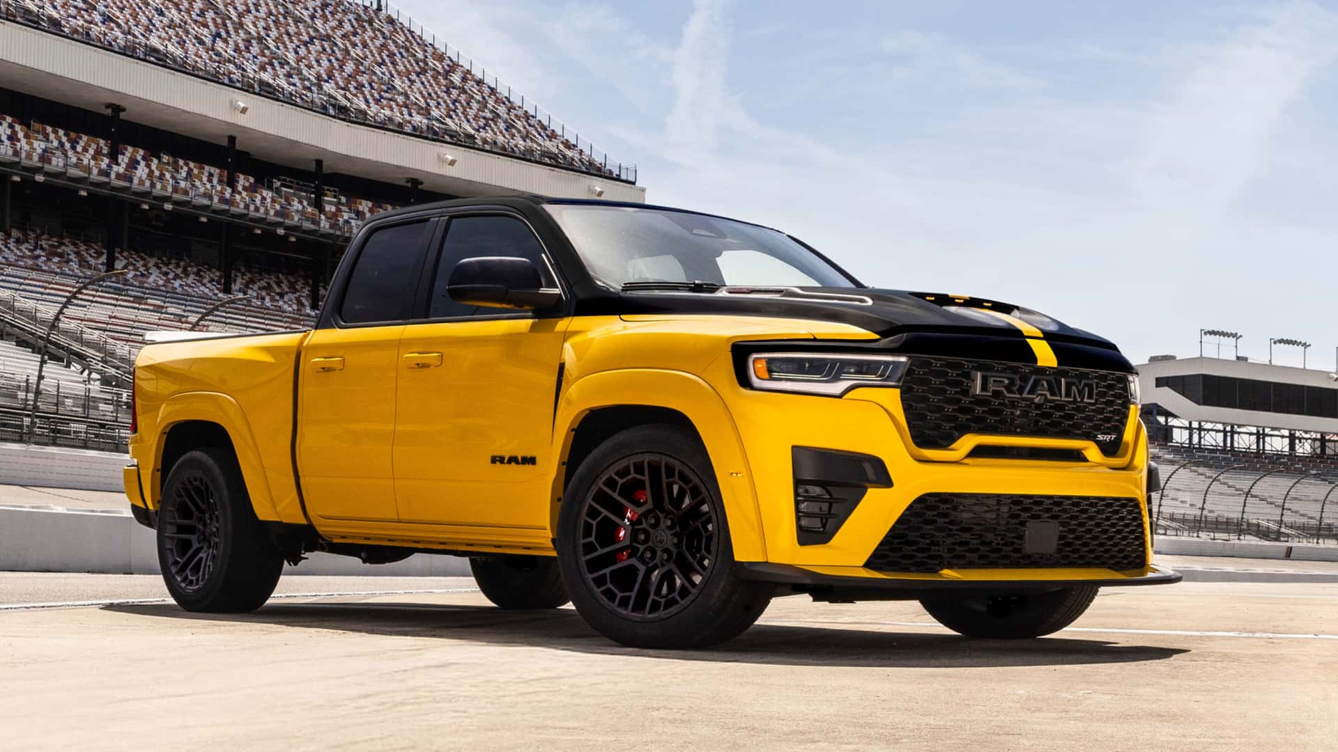 Automotive News Image