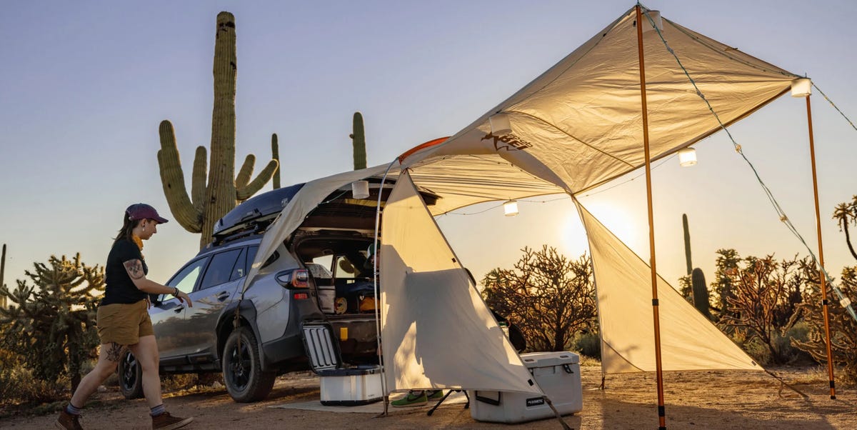 Automotive News Image