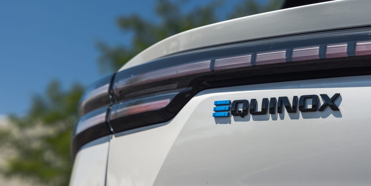 Automotive News Image