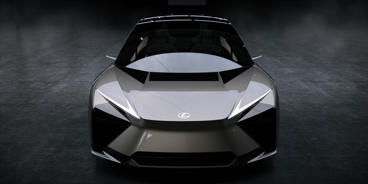 Automotive News Image