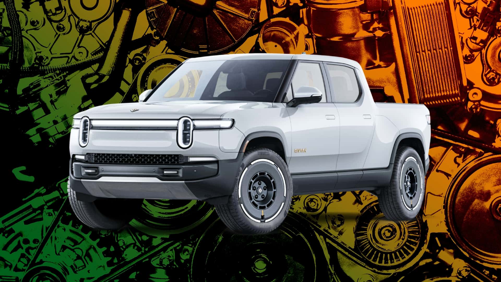 Automotive News Image