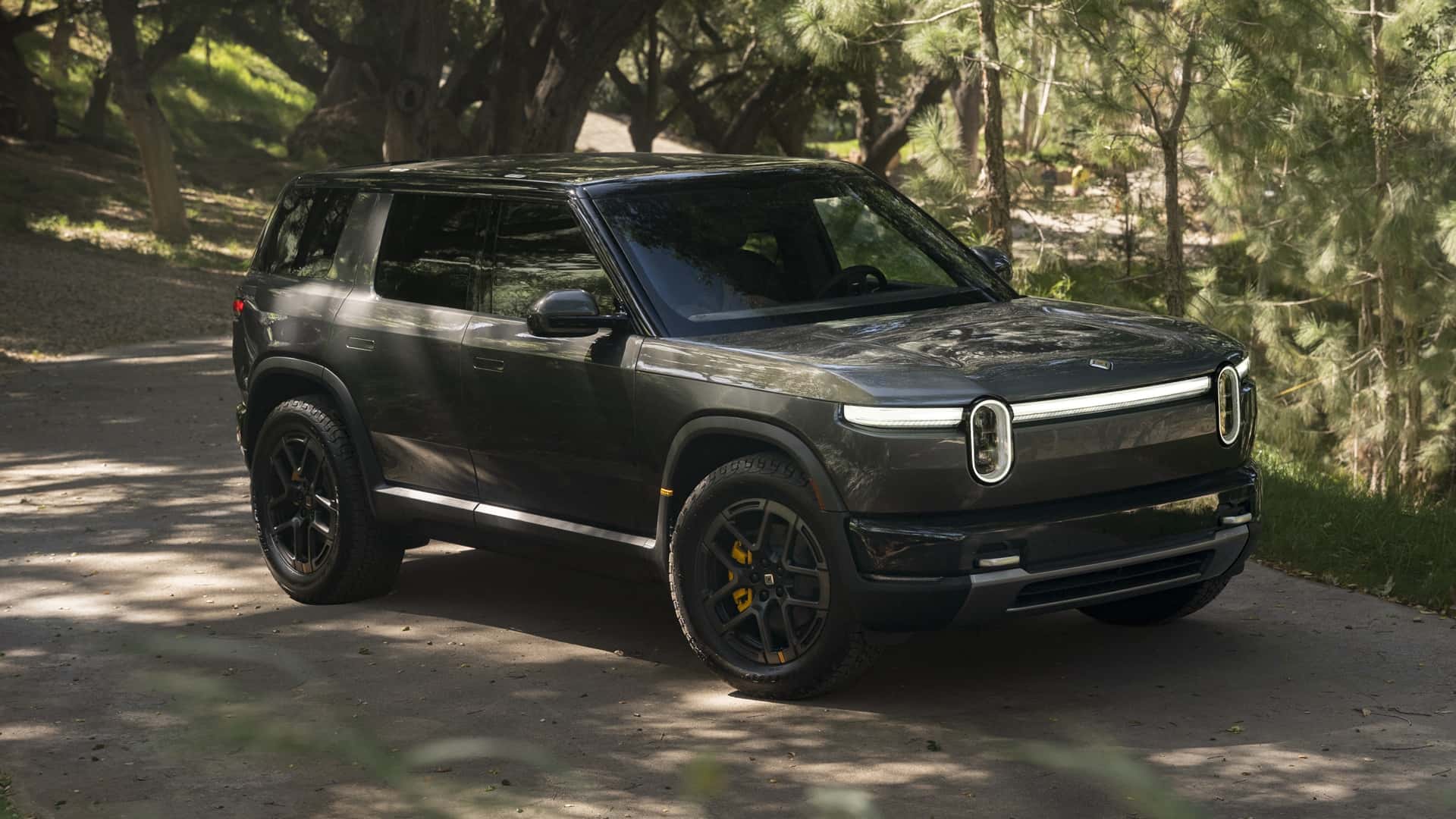 Automotive News Image