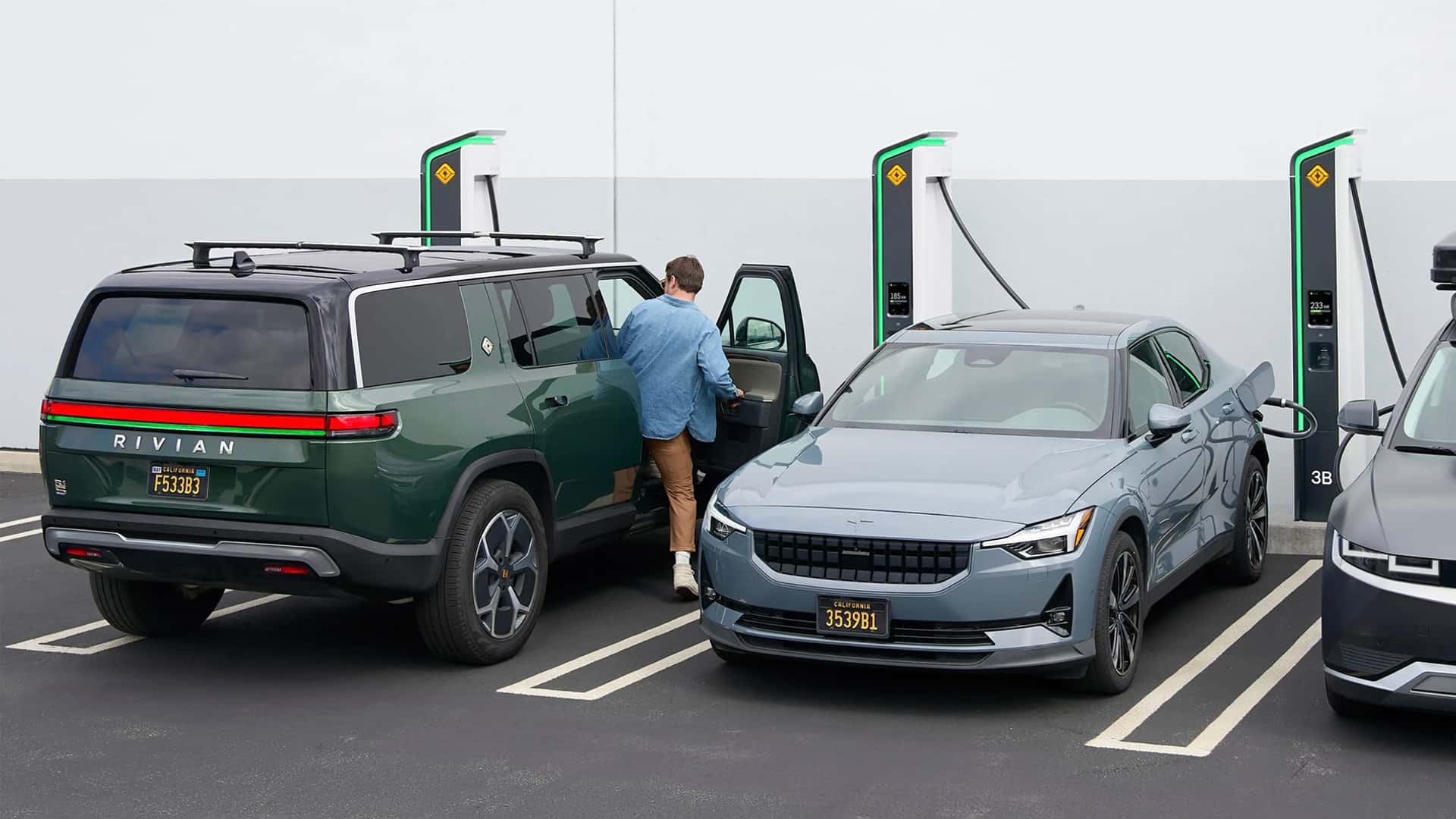 Automotive News Image