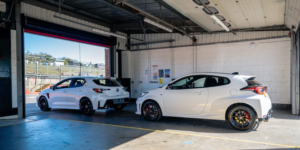 Automotive News Image