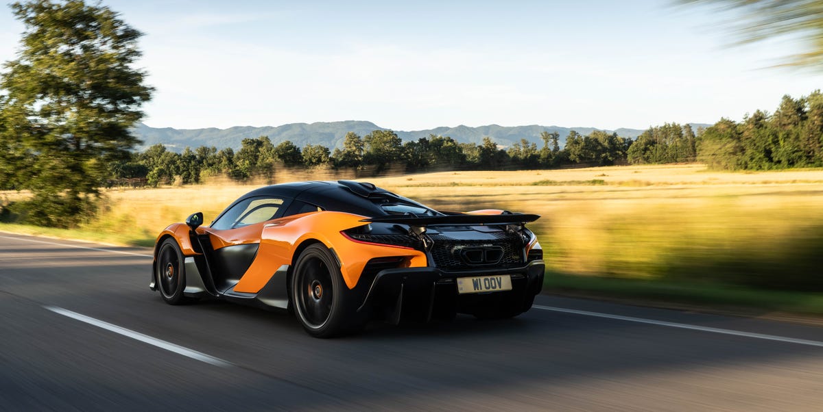 Automotive News Image