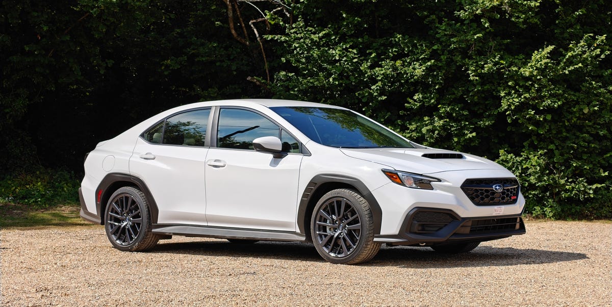 Automotive News Image