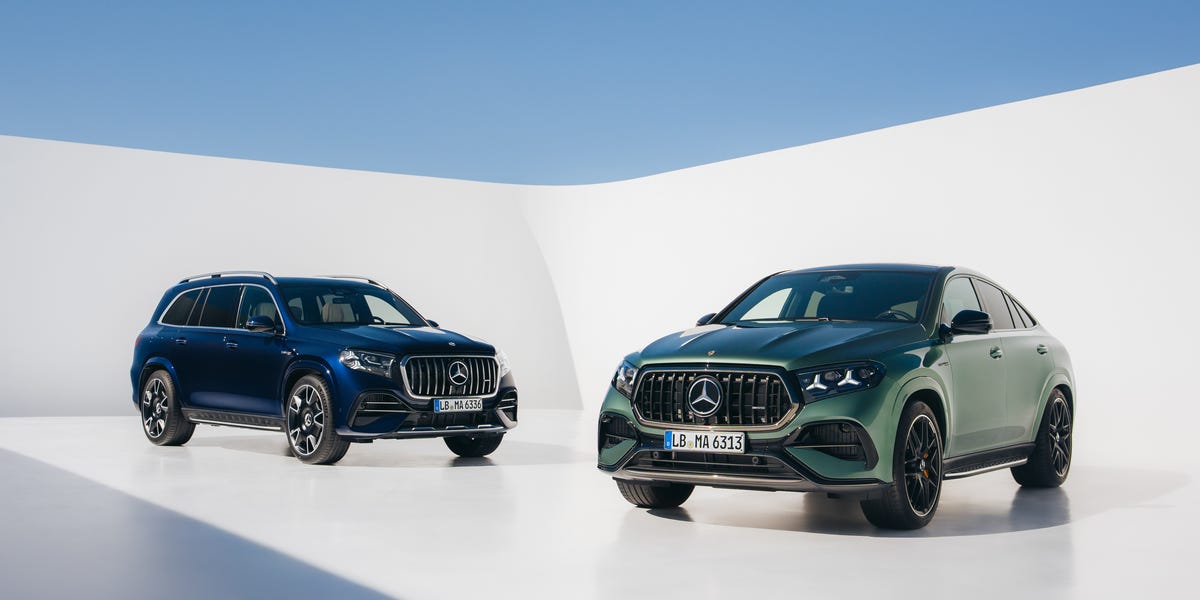 Automotive News Image