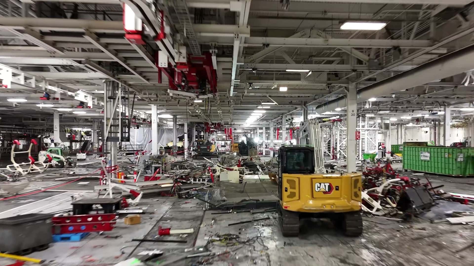 Automotive News Image