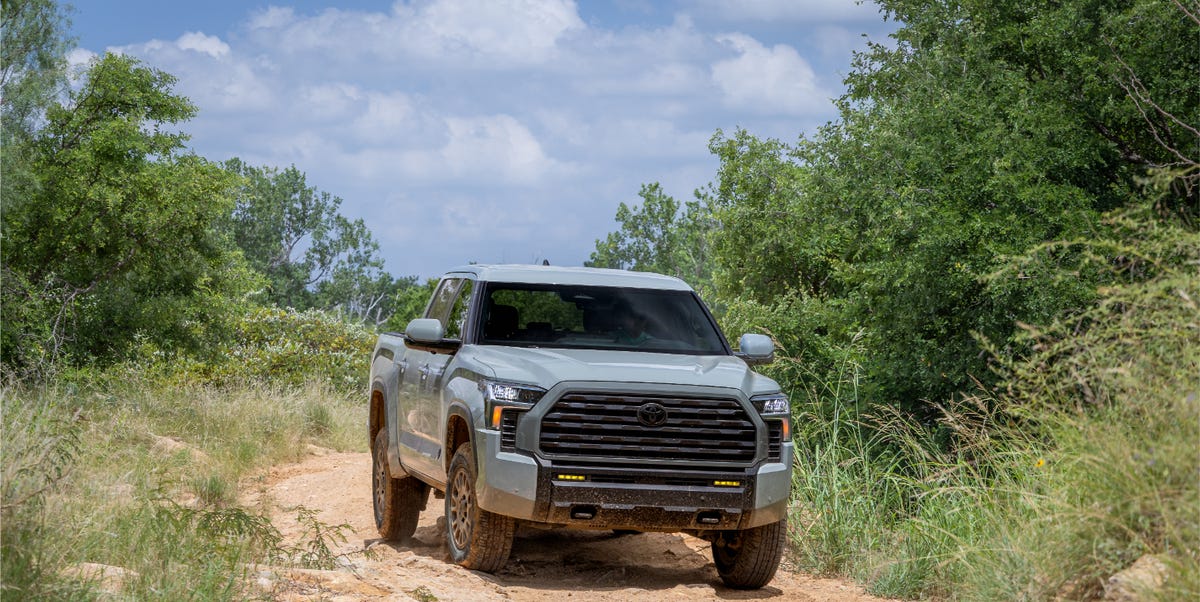 Automotive News Image