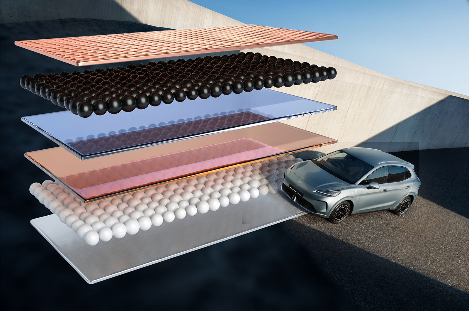 Automotive News Image