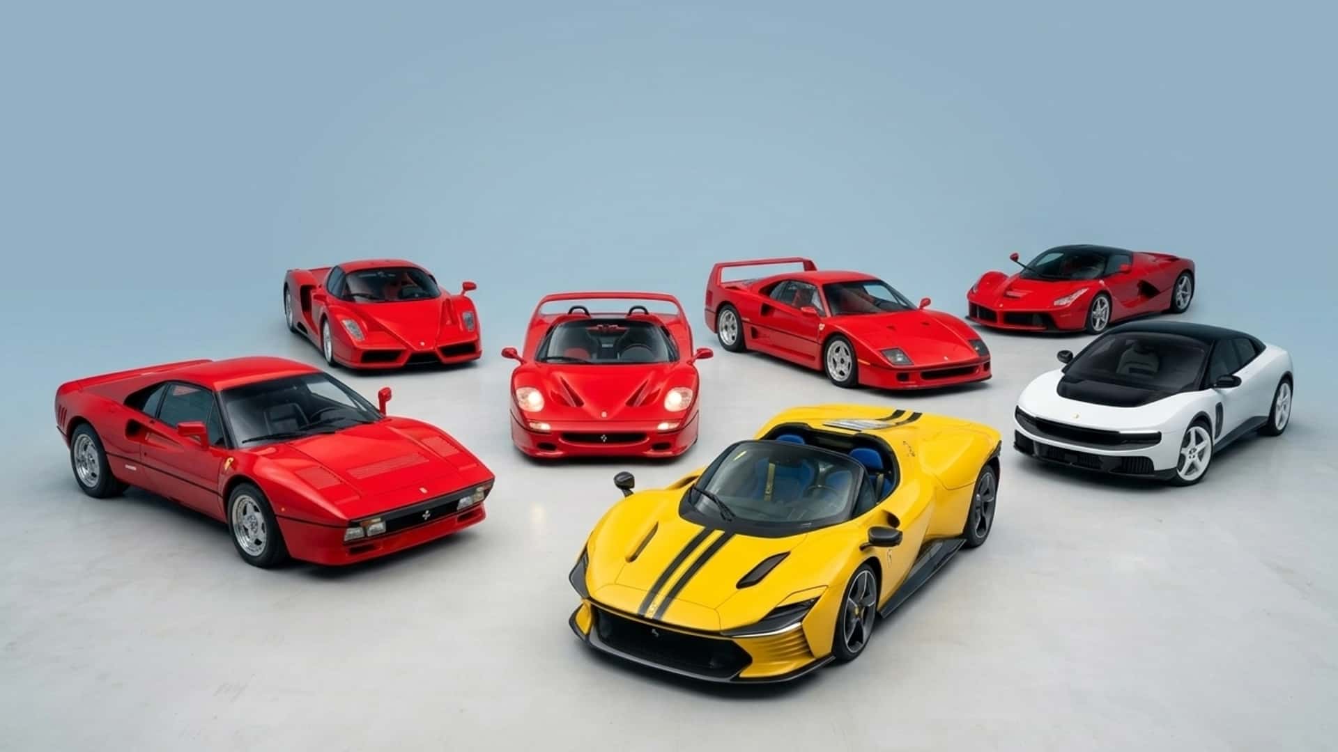 Automotive News Image