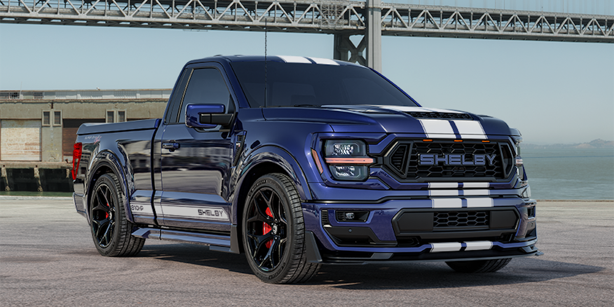 Automotive News Image