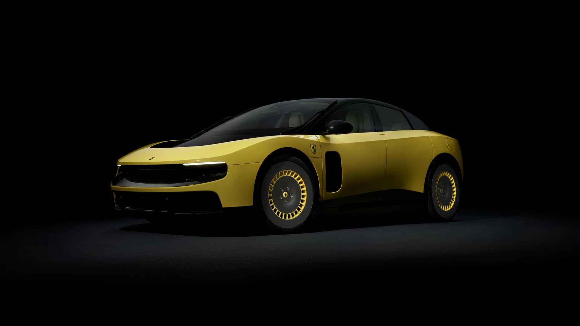 Automotive News Image