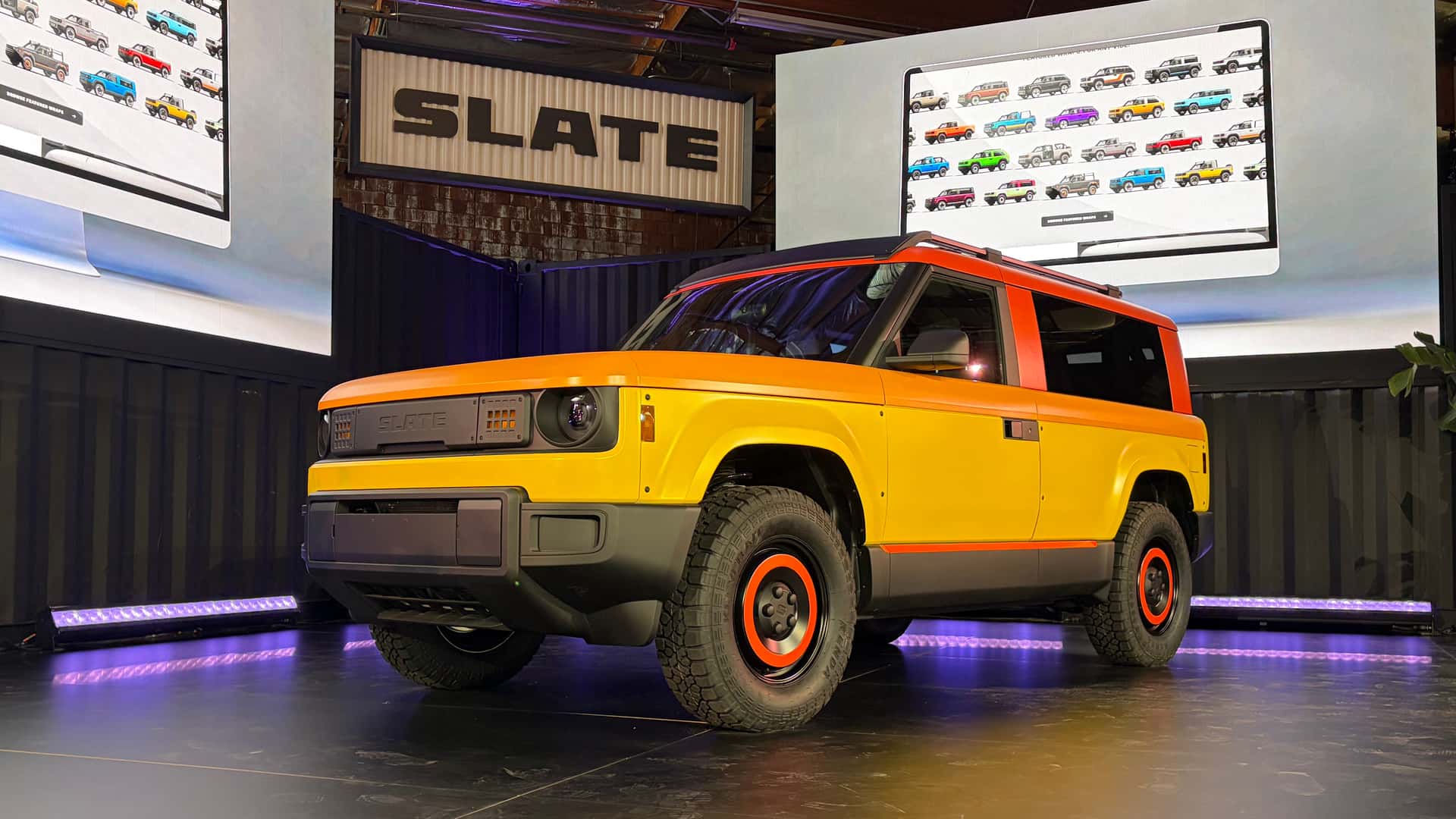 Automotive News Image