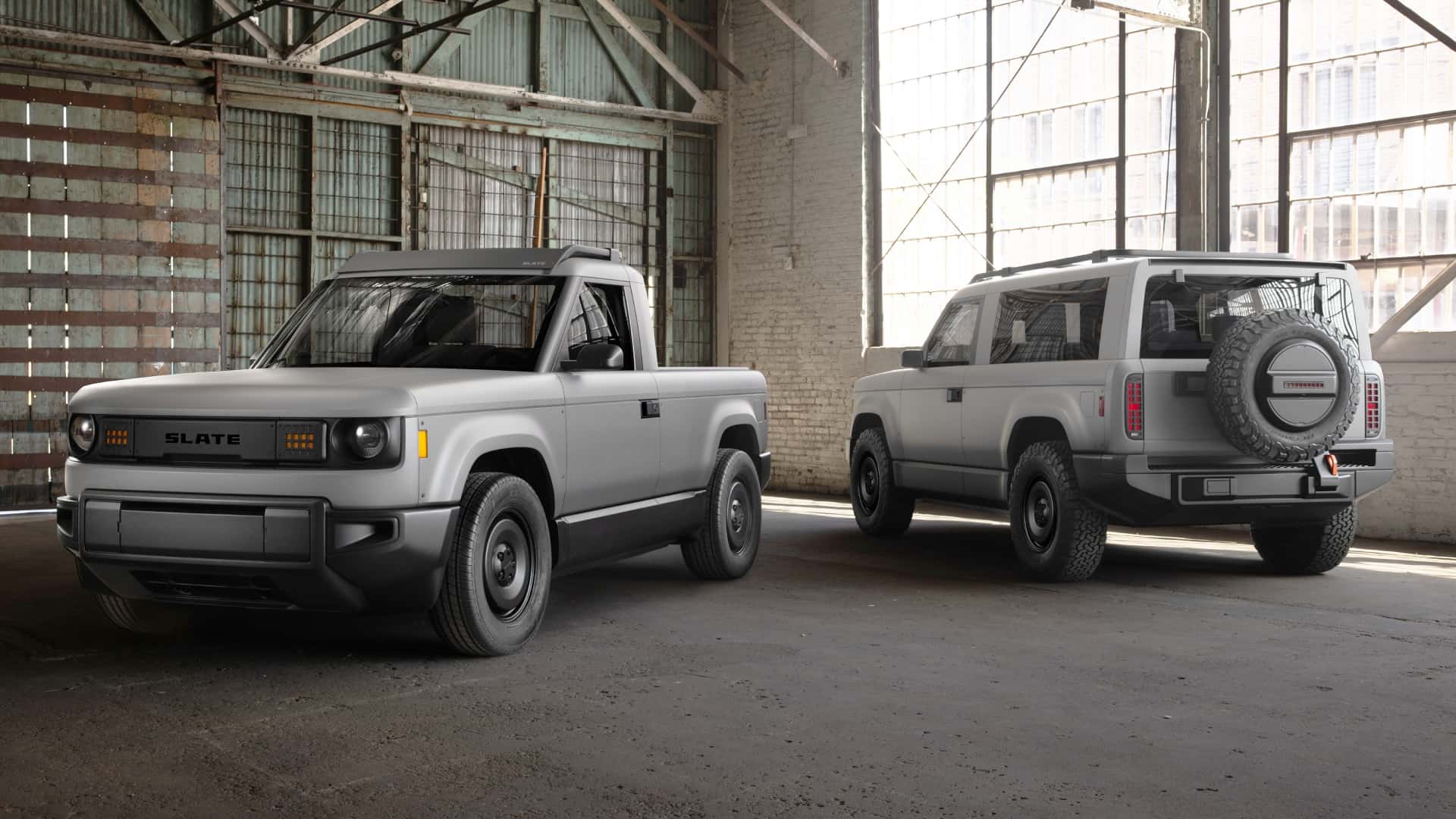 Automotive News Image
