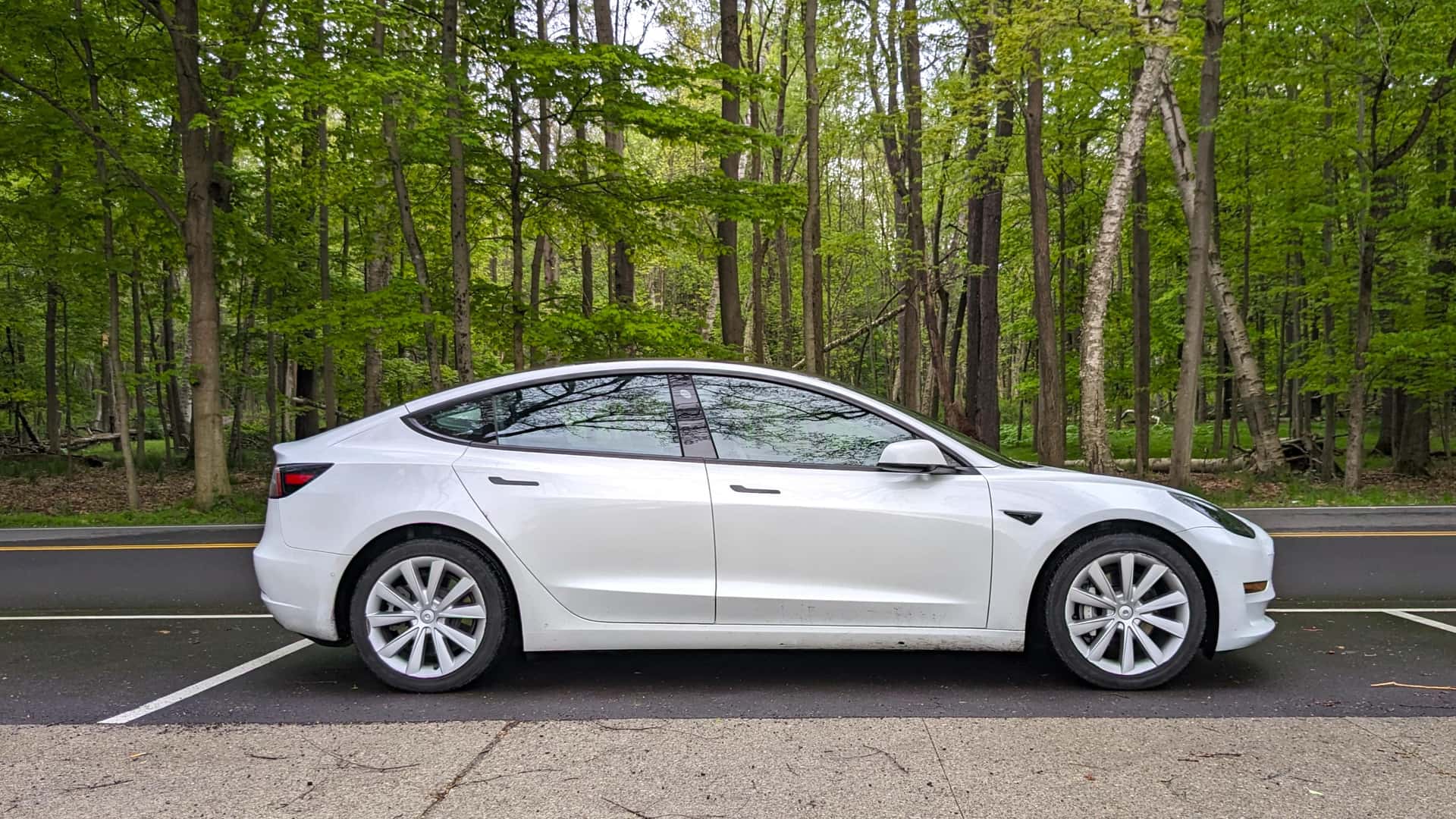Automotive News Image