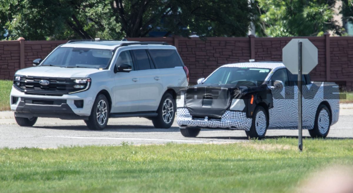 Automotive News Image