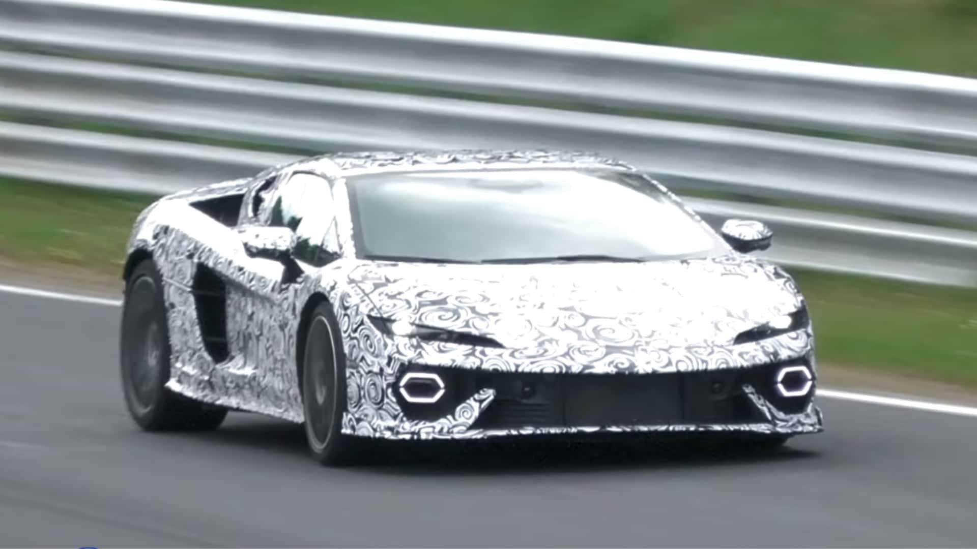 Automotive News Image