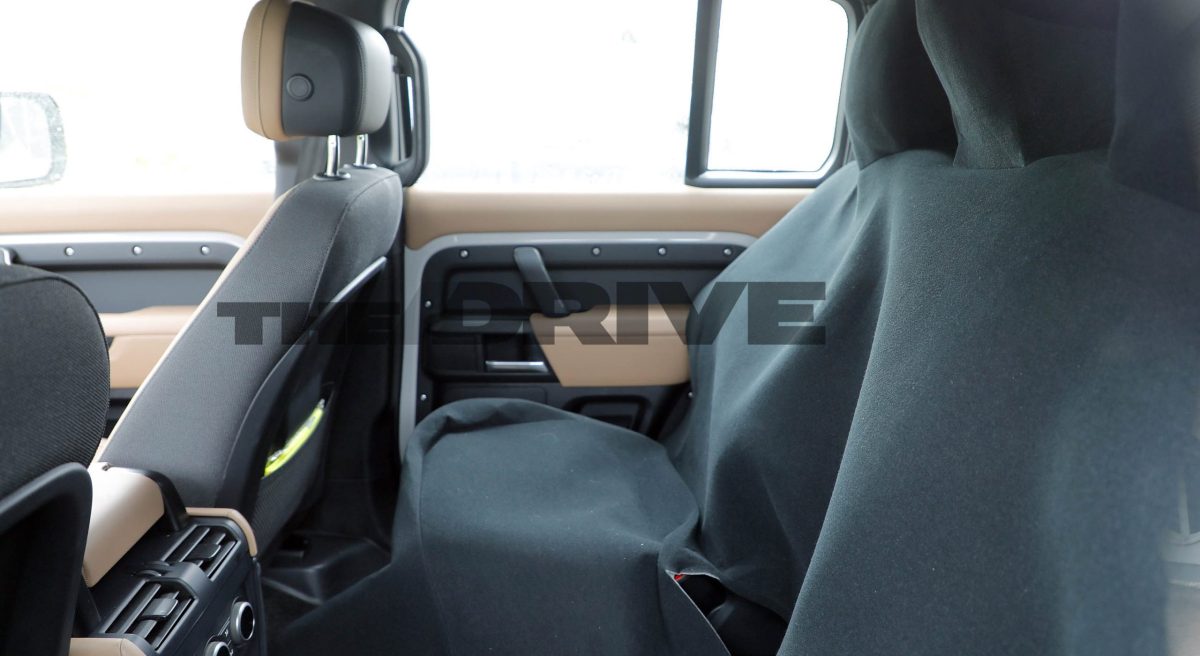 Automotive News Image