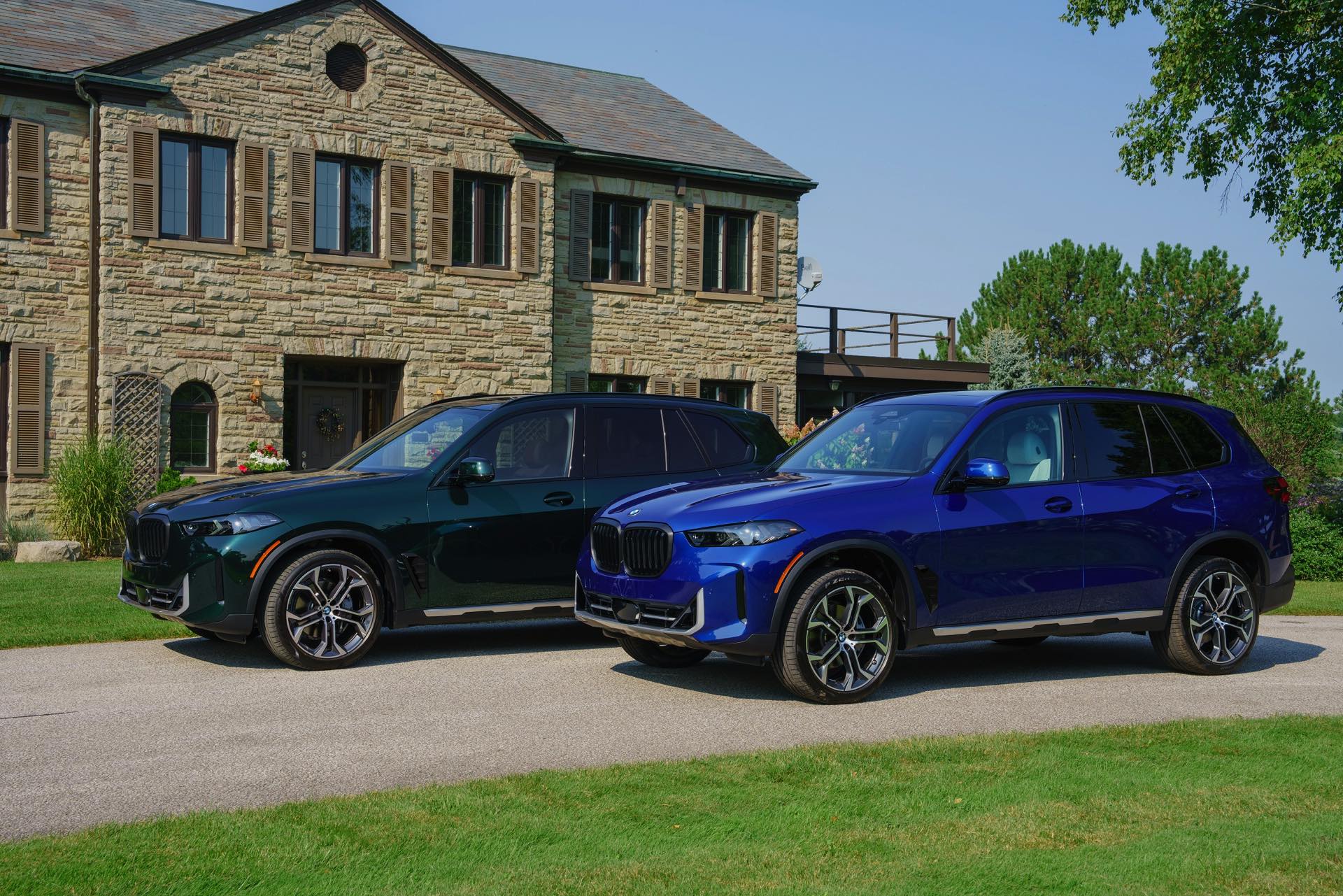 Automotive News Image