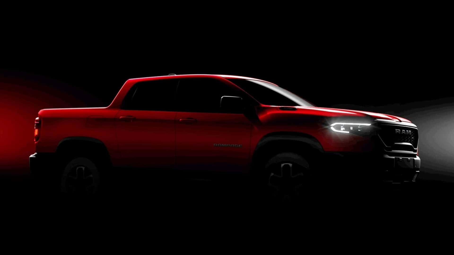 Automotive News Image