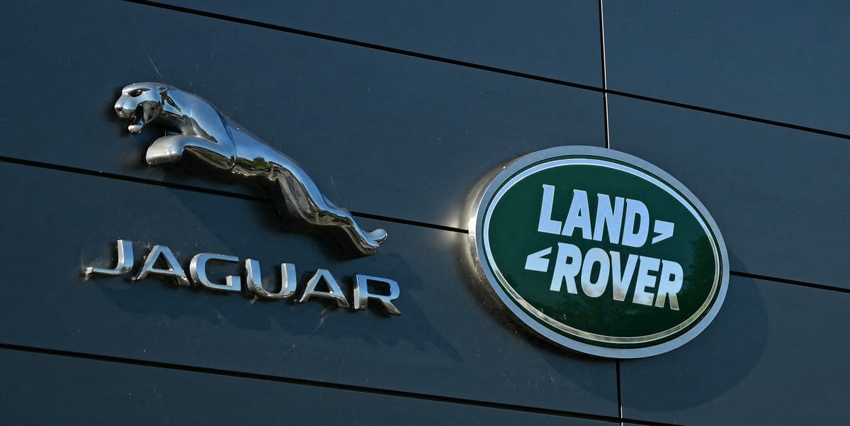 Automotive News Image