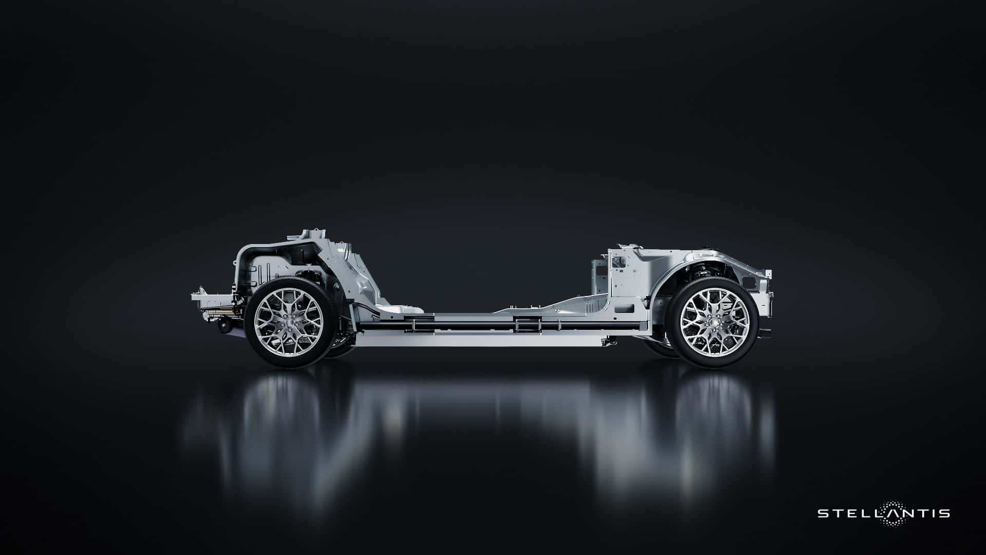 Automotive News Image