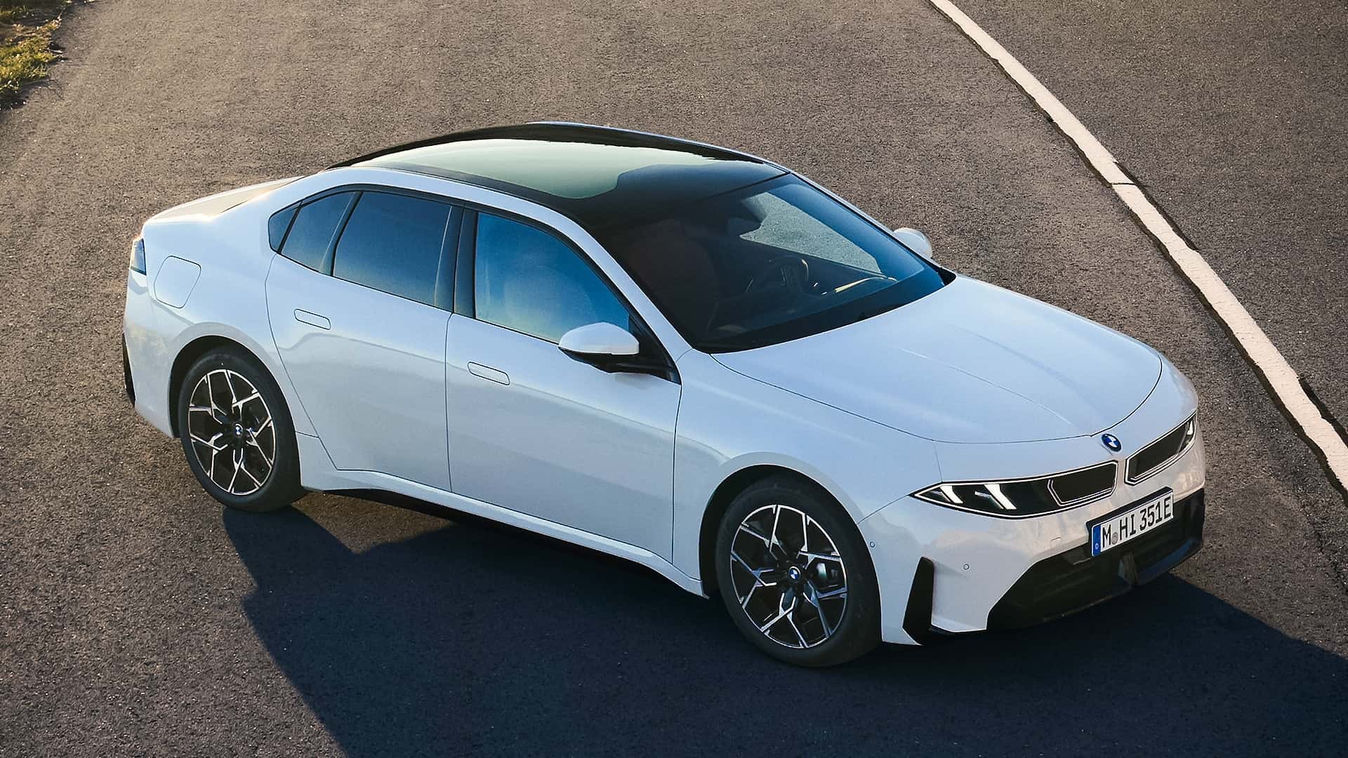 Automotive News Image