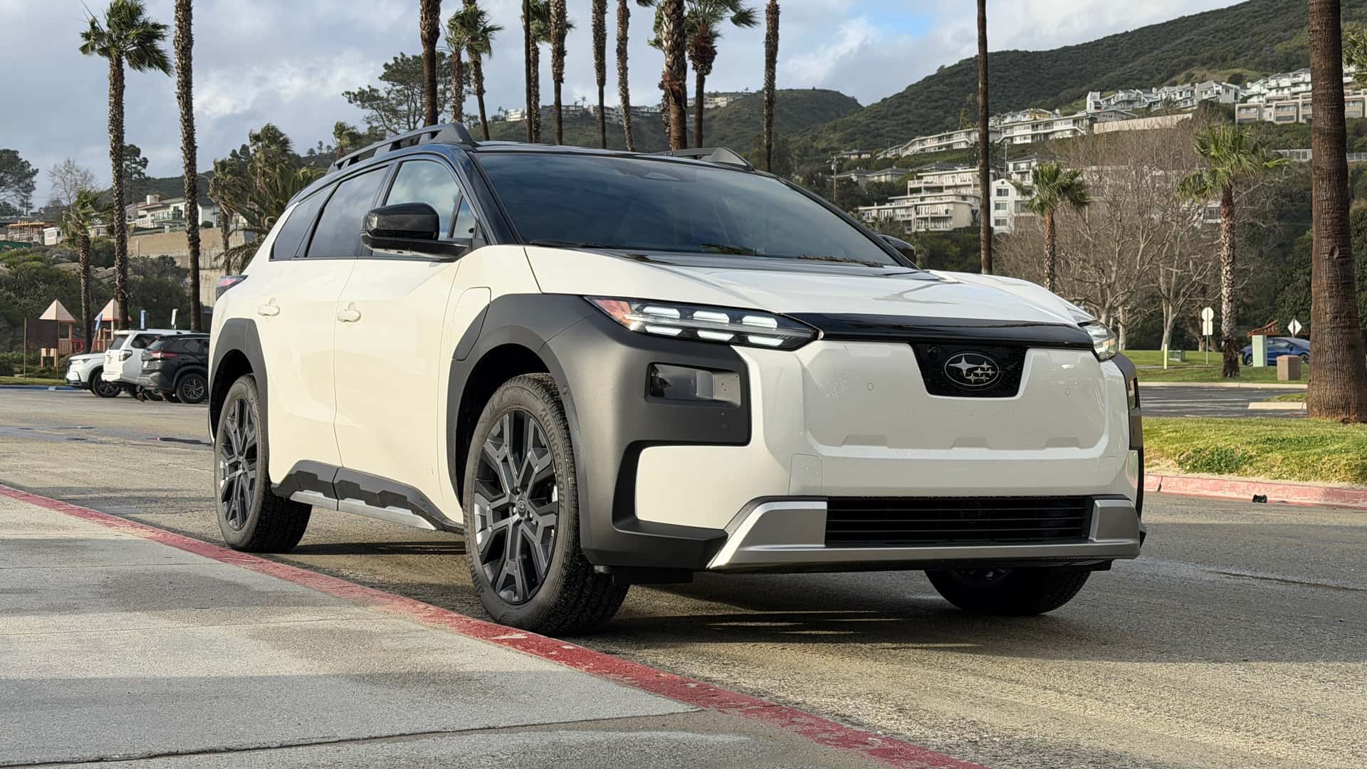 Automotive News Image