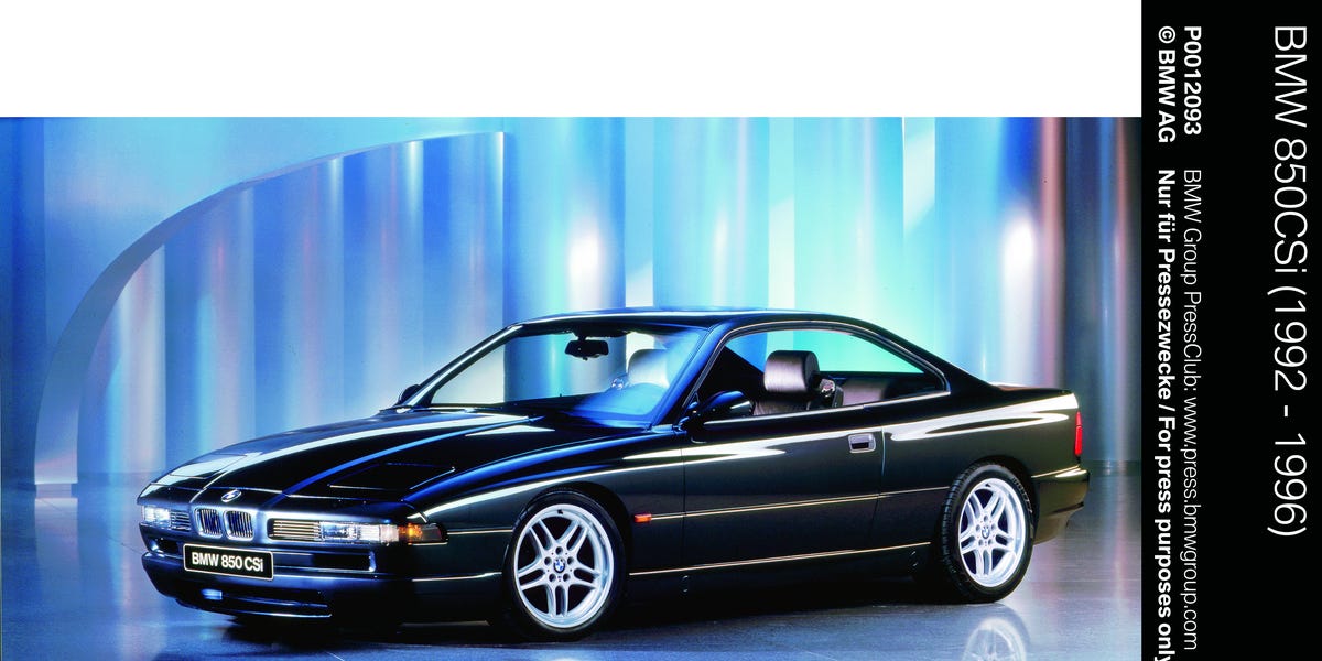 Automotive News Image