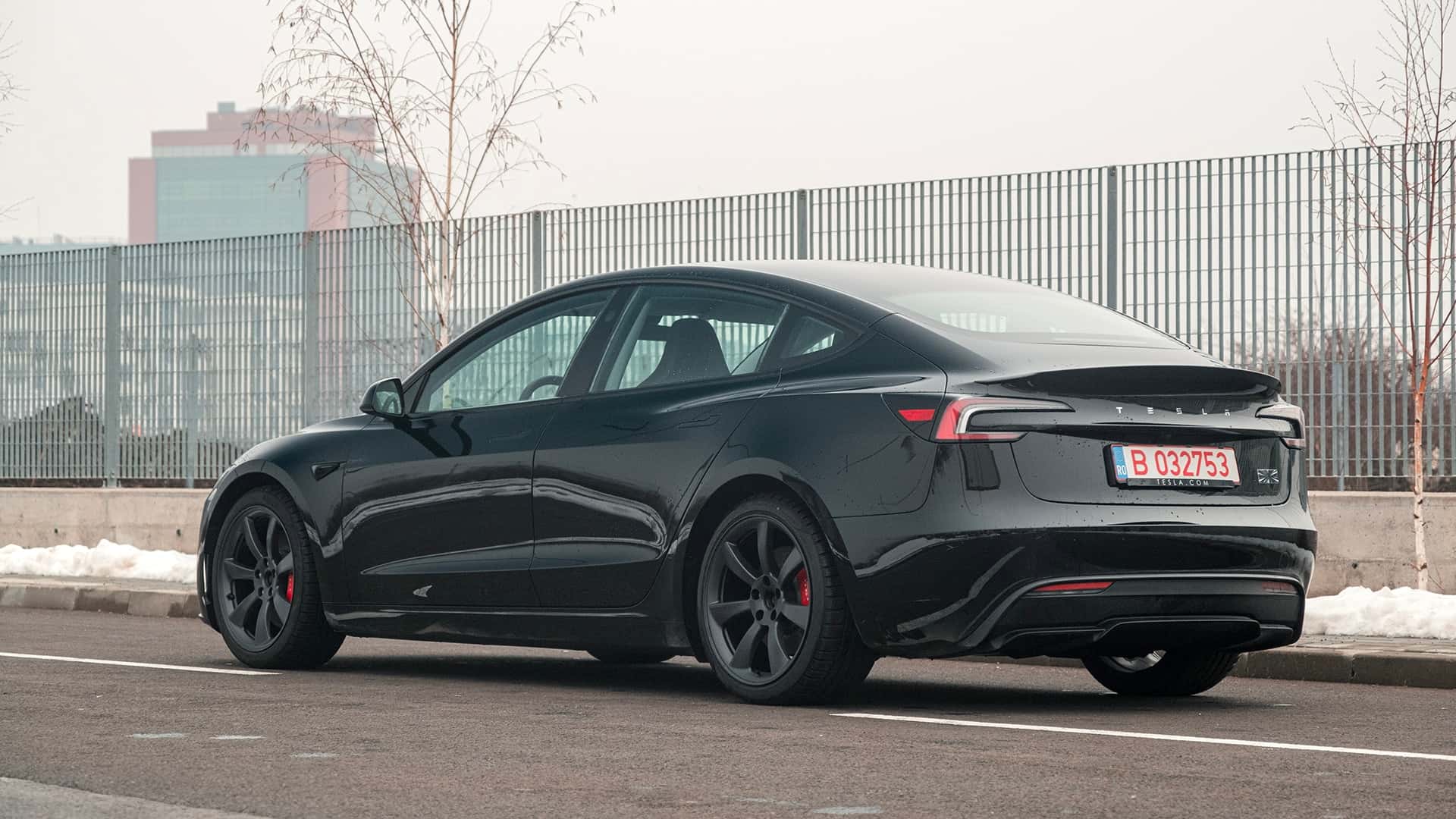 Automotive News Image