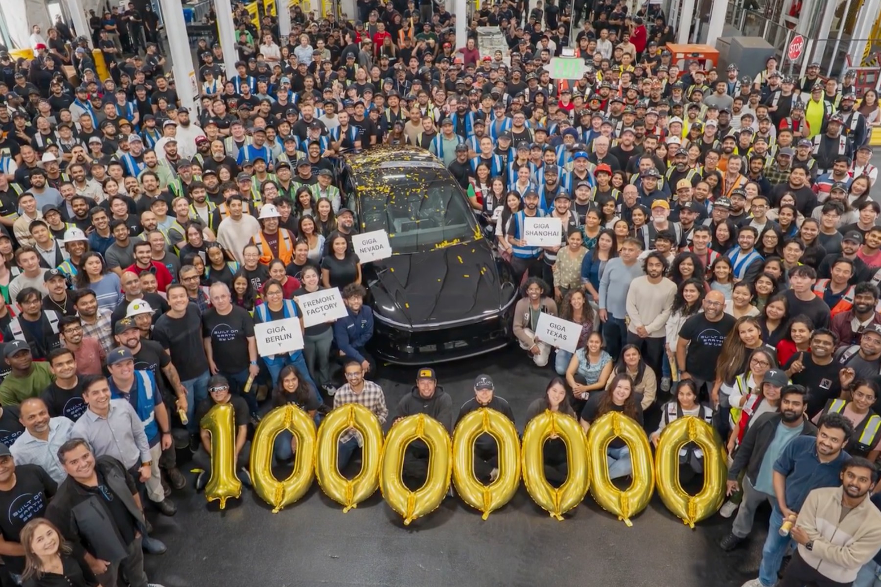 Automotive News Image