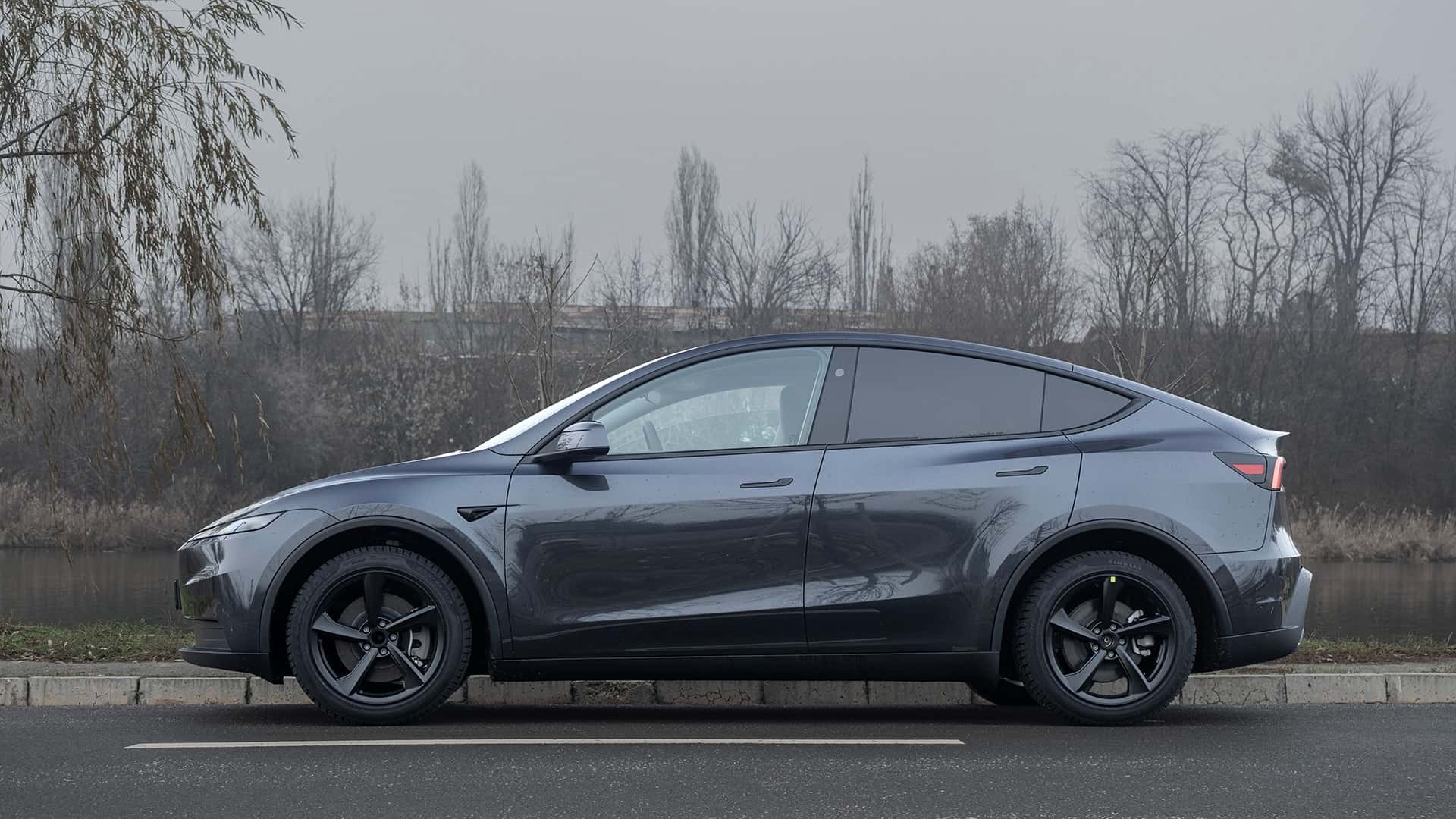 Automotive News Image