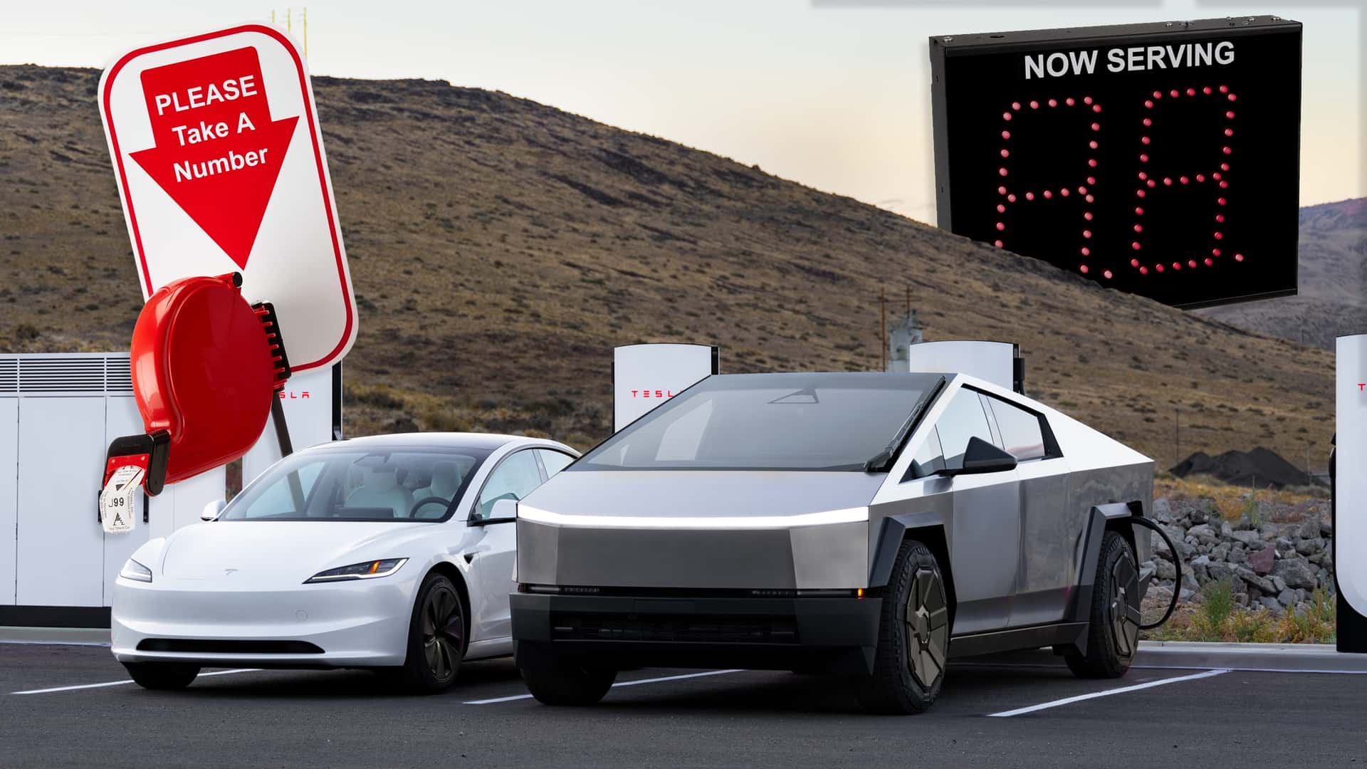 Automotive News Image