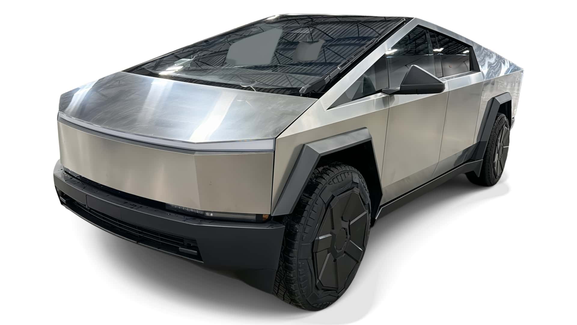 Automotive News Image