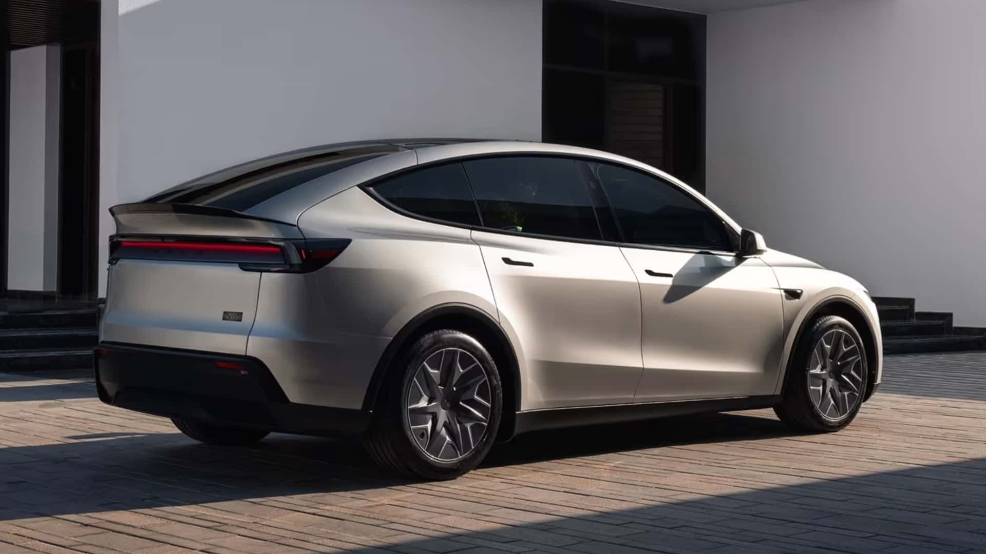 Automotive News Image