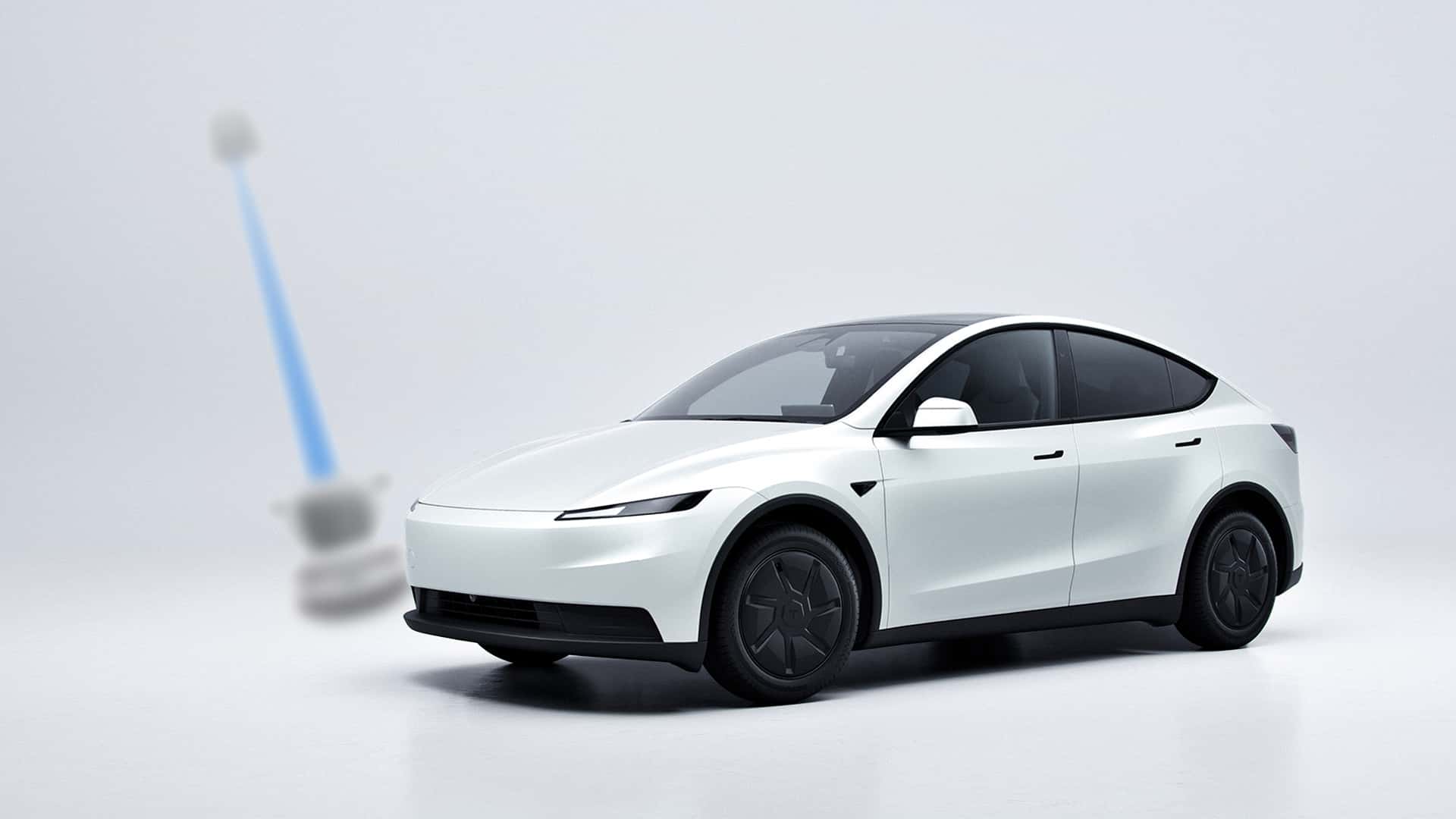Automotive News Image