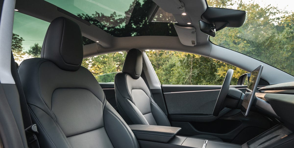 Automotive News Image