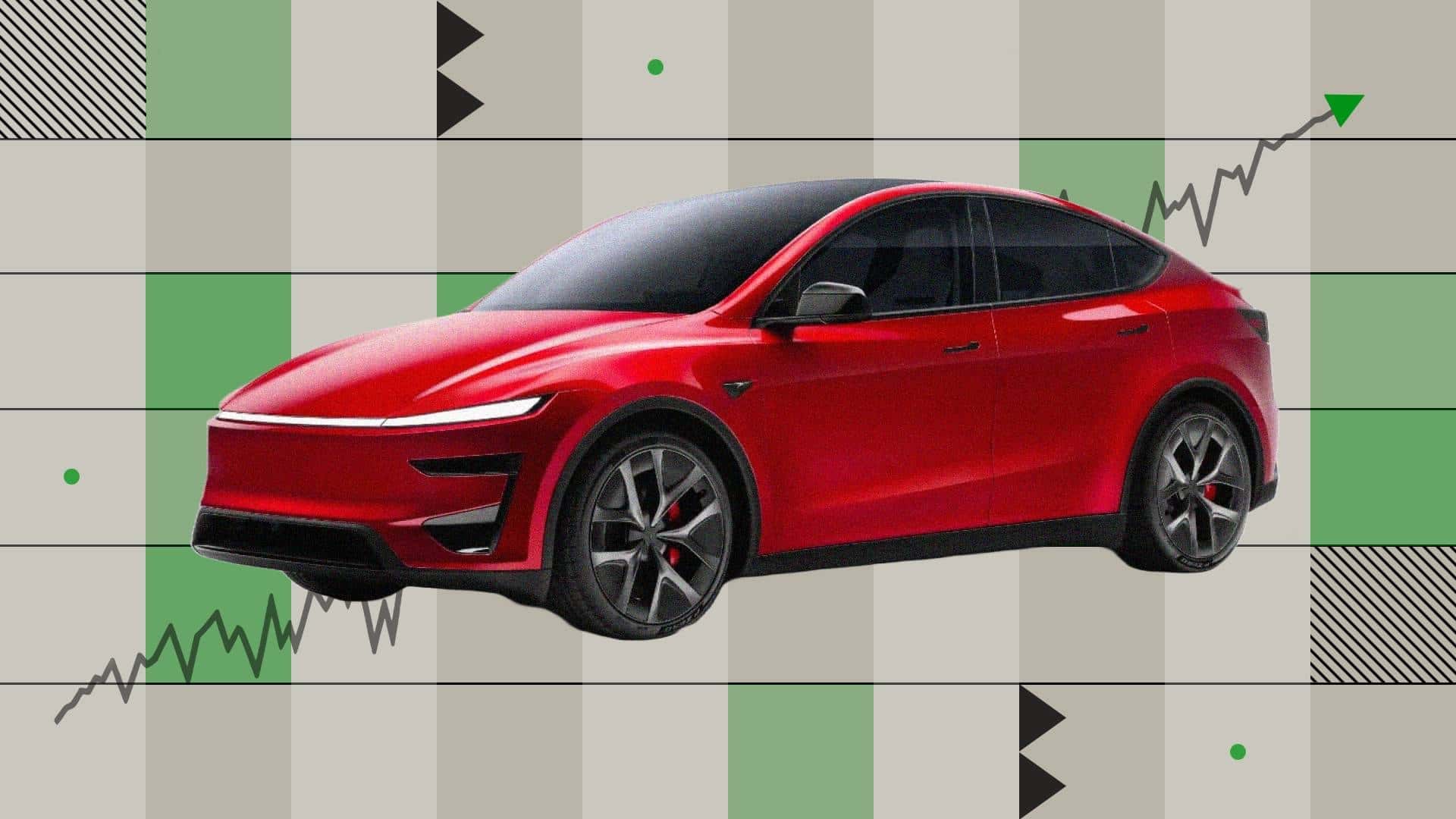 Automotive News Image
