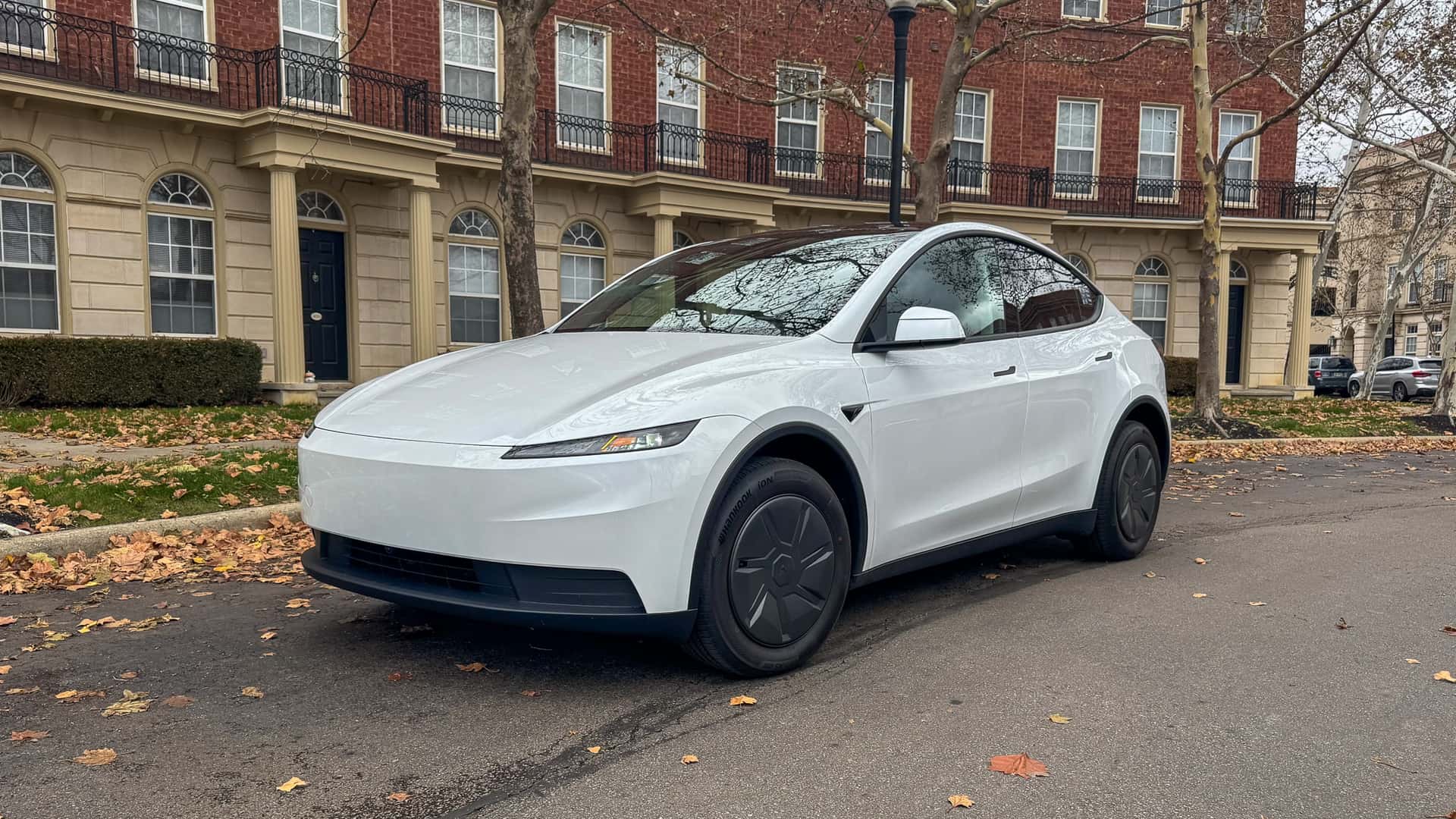 Automotive News Image
