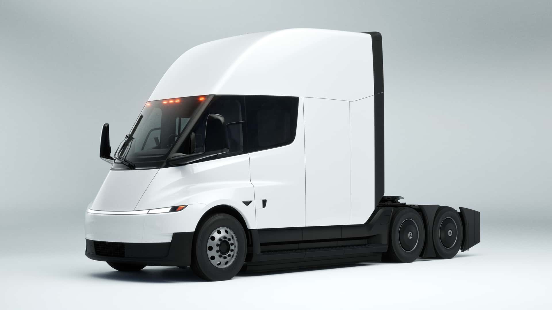 Automotive News Image