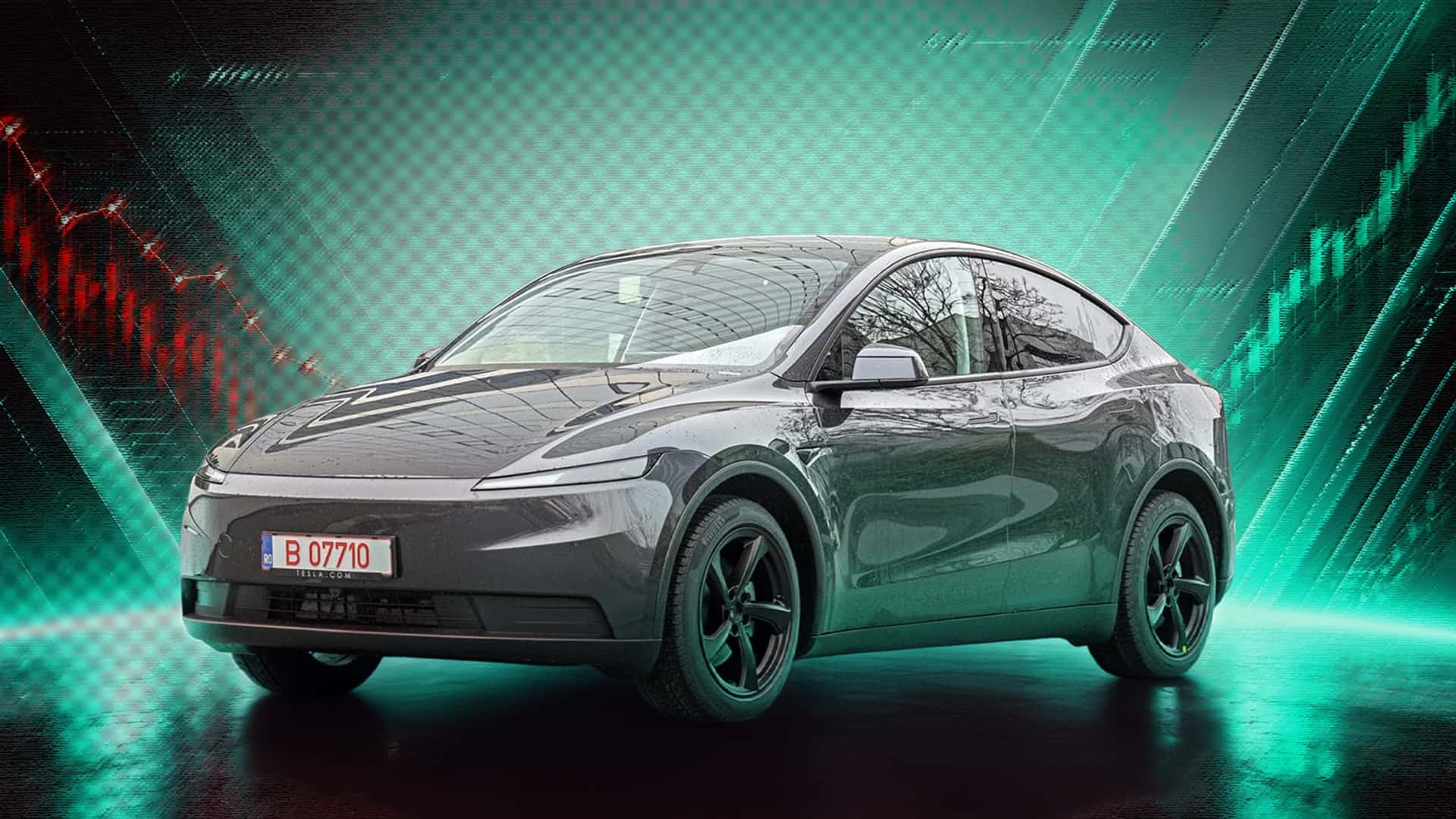 Automotive News Image
