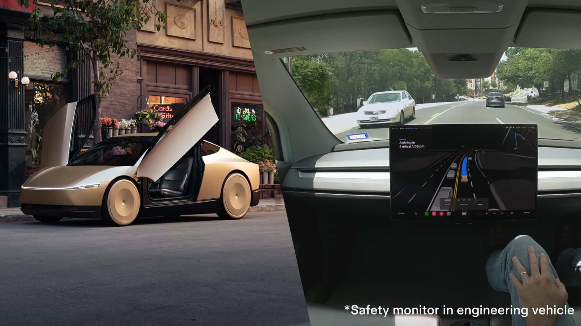 Automotive News Image