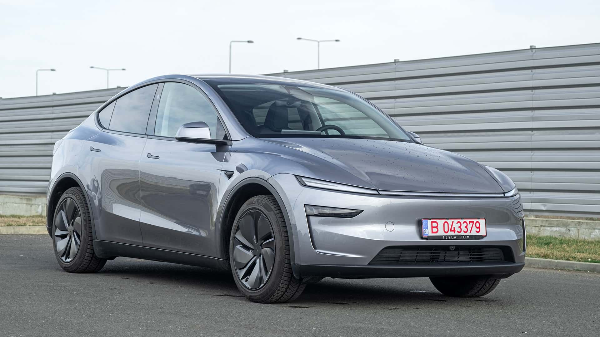Automotive News Image