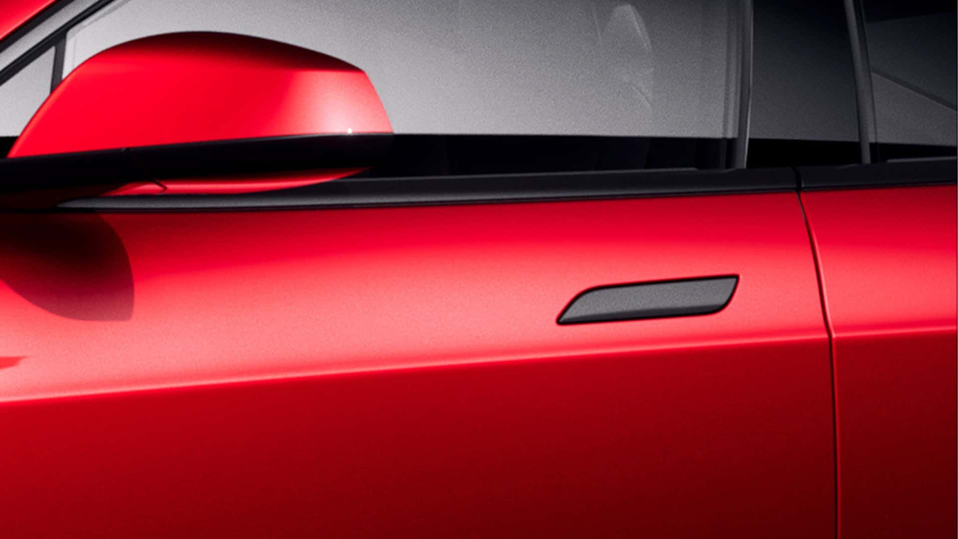 Automotive News Image