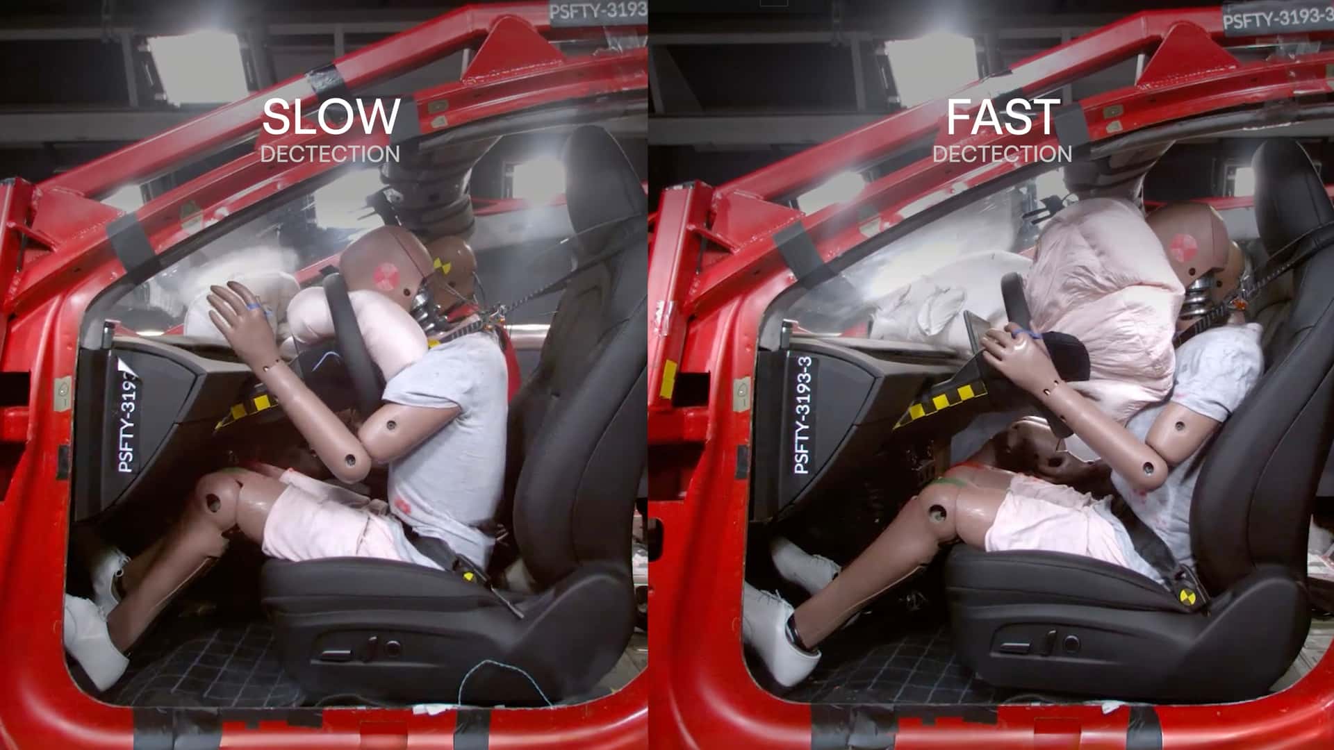 Automotive News Image
