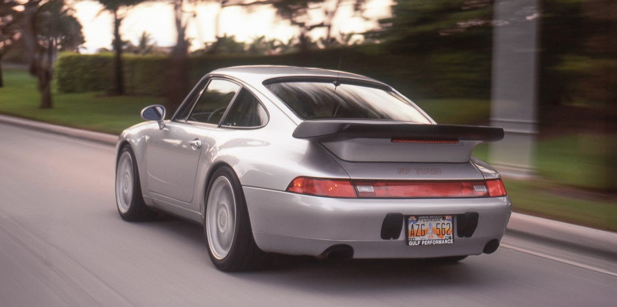 Automotive News Image